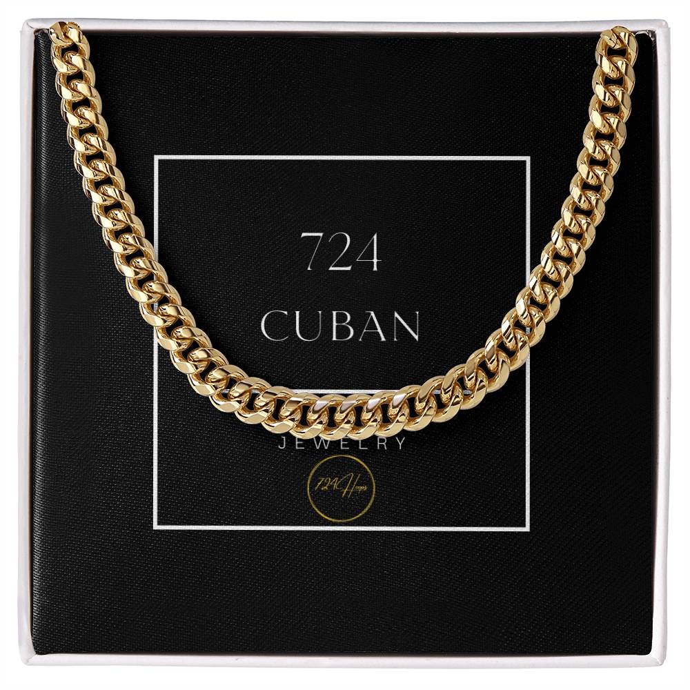 724-8Cuban