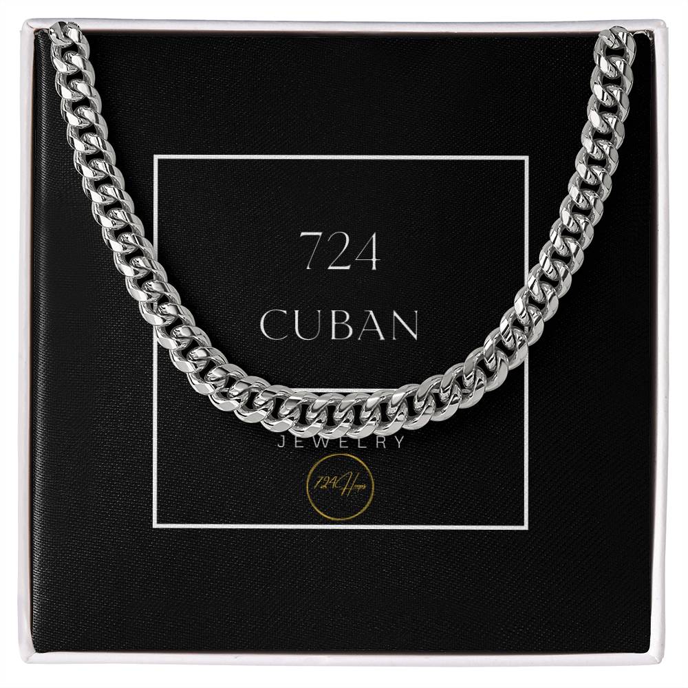 724-8Cuban