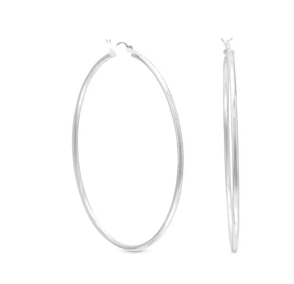 Original Hoops