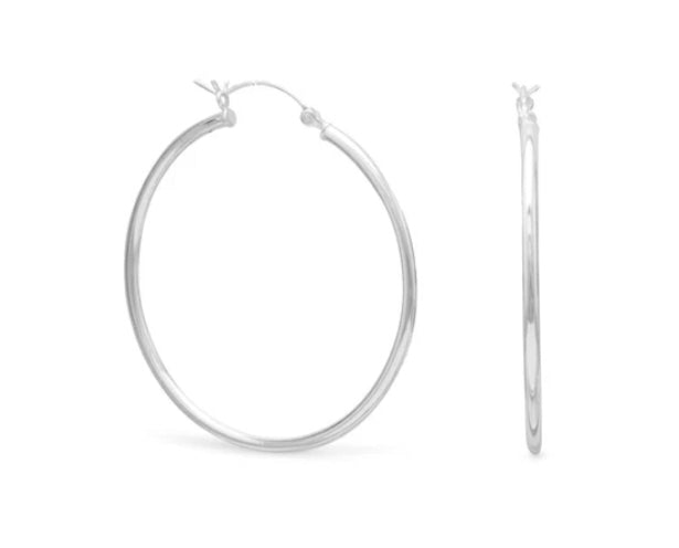 Original Hoops