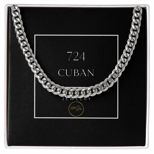 724-8Cuban