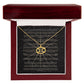 Zodiac Pendant