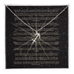 Zodiac Pendant
