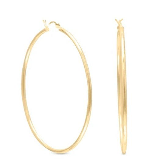 Original Hoops
